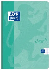 zeszyt-w-kratke-a5-oxford-60-kartek