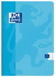 zeszyt-w-kratke-a5-oxford-60-kartek