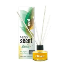 patyczki-zapachowe-scent-sticks-spirit-45ml