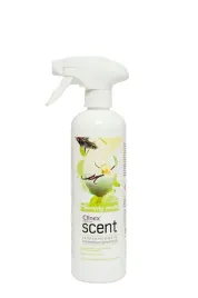 odswiezacz-powietrza-scent-hawajska-wanilia-500ml
