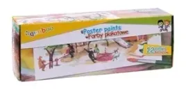 farby-plakatowe-gimboo-20ml-x-12-kolorow