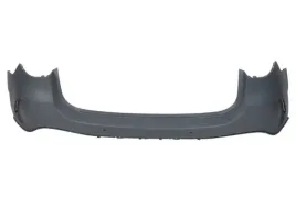 zderzak-tyl-nie-amg-sport-pdc-mercedes-glc-x254-09-22-
