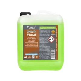 preparat-nano-protect-floral-5l-do-czyszczenia