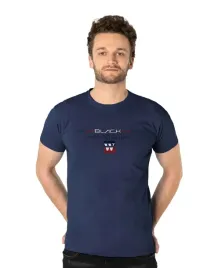 duzy-podkoszulek-koszulka-tshirt-meski-bawelniany-duze-rozmiary-3004-10-7xl