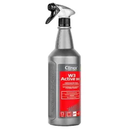 preparat-w3-active-bio-1l-do-mycia-sanitariatow
