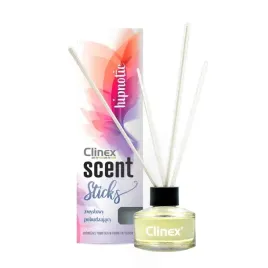 patyczki-zapachowe-scent-sticks-hypnotic-45ml