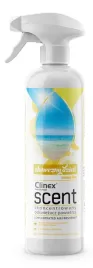 odswiezacz-powietrza-500ml-skoncentrowany