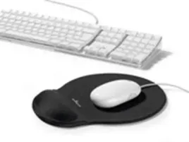 podkladka-pod-mysz-durable-ergotop-z-zelem-czarna