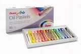 pastele-olejne-pentel-phn-mix-16-kolorow-marka-pentel