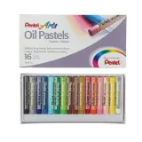 pastele-olejne-pentel-phn-mix-16-kolorow-plec-chlopcy-dziewczynki