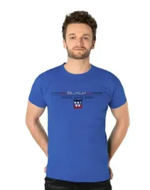 duzy-podkoszulek-koszulka-t-shirt-meski-bawelniany-duze-rozmiary-3004-9-9xl