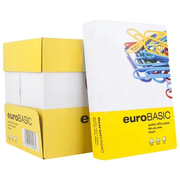 papier-biurowy-eurobasic-format-a4-80g-2500-ark