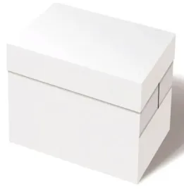 papier-biurowy-papier-ksero-format-a4-80g-2500-arkuszy