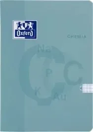 zeszyt-oxford-chemia-a5-60-kartek-w-kratke