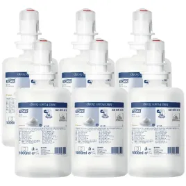 tork-mydlo-w-pianie-delikatne-520501-x-6-szt