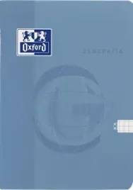 zeszyt-oxford-geografia-a5-60-kartek-w-kratke