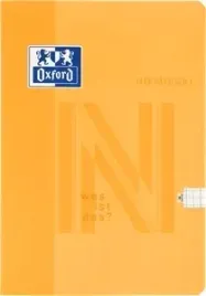 zeszyt-oxford-jezyk-niemiecki-a5-60-kartek-w-kratke