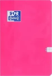 zeszyt-oxford-touch-a5-60k-kratka
