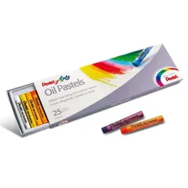 pastele-olejne-pentel-phn-mix-25-kolorow