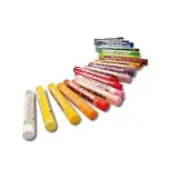 pastele-olejne-pentel-phn-mix-25-kolorow-stan-nowy