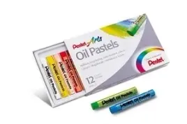 pastele-olejne-pentel-phn-mix-12-kolorow
