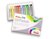 pastele-olejne-pentel-phn-mix-12-kolorow-kolor-wielokolorowy