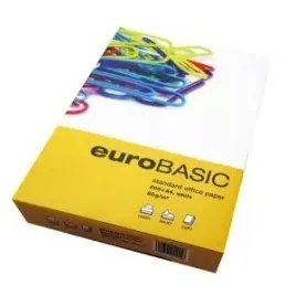 papier-ksero-basic-a4-80-g-m2-500ark