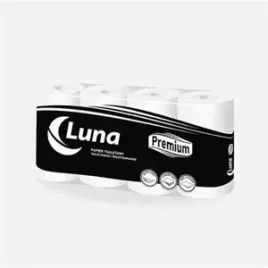 papier-toaletowy-luna-premium-celuloza-3w-8-rolek
