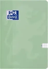 zeszyt-oxford-touch-pastel-a5-32-kartki-w-kratke-1szt