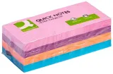 bloczek-samoprzylepny-mix-karteczki-notes