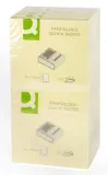 bloczek-samop-jasnozolty-karteczki-notes-waga-z-opakowaniem-0-2-kg
