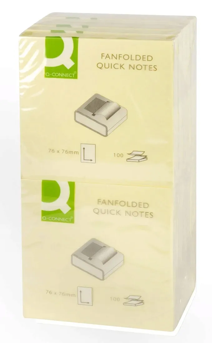 bloczek-samop-jasnozolty-karteczki-notes