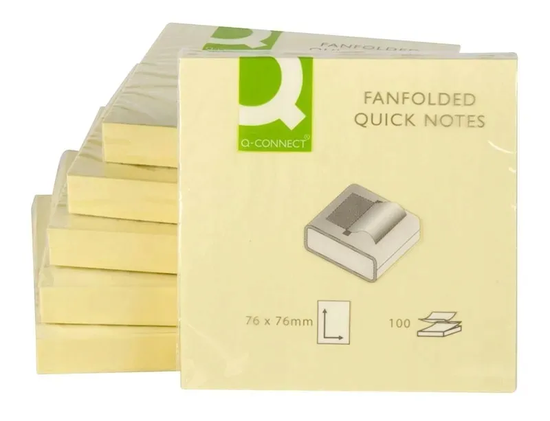 bloczek-samop-jasnozolty-karteczki-notes