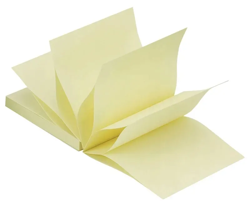 bloczek-samop-jasnozolty-karteczki-notes
