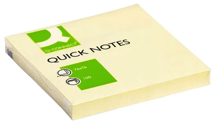 bloczek-samoprzylepny-jasnozolty-karteczki-notes