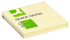 bloczek-samoprzylepny-jasnozolty-karteczki-notes