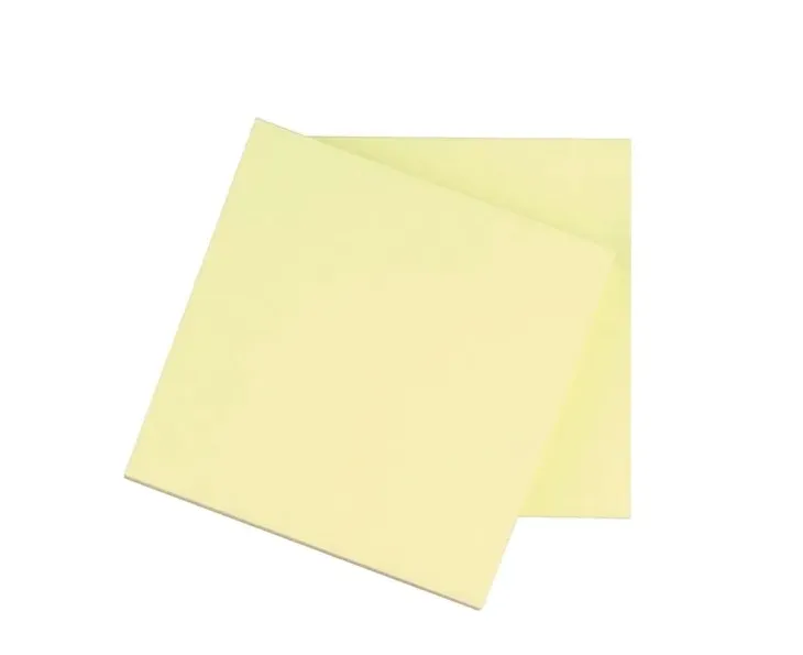 bloczek-samoprzylepny-jasnozolty-karteczki-notes-stan-nowy