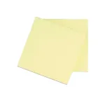 bloczek-samoprzylepny-jasnozolty-karteczki-notes-stan-nowy