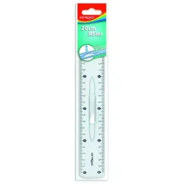 linijka-plastikowa-20cm-z-uchwytem-zawieszka