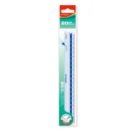 linijka-plastikowa-20-cm-zawieszka-transparentna