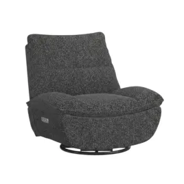 fotel-relaksacyjny-flexispot-lotus-pro-grafitowy-obrotowy-bujany-usb-160kg