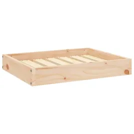 legowisko-dla-psa-615x49x9-cm-lite-drewno-sosnowe