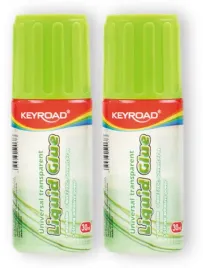 klej-w-plynie-z-gabczasta-koncowka-30ml-biurowy