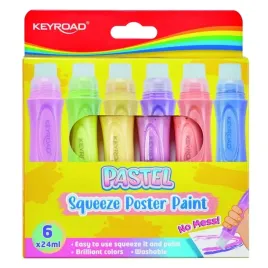 farby-plakatowe-6szt-pastelowe-w-piorze-do