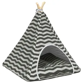 namiot-dla-zwierzat-z-poduszka-bialy-i-szary-60-x-60-x-70-cm