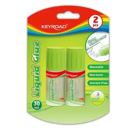 klej-w-plynie-keyroad-2x30ml-blister