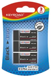 gumka-uniwersalna-black-3szt-czarna