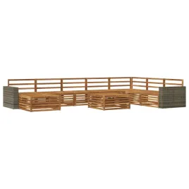 zestaw-sof-na-zewnatrz-9-szt-naturalny-lite-drewno-akacji