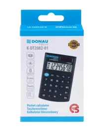 kalkulator-kieszonkowy-8-cyfr-97x60x10-mm-czarny
