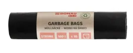 worki-na-smieci-mocne-ldpe-160l-10szt-czarne